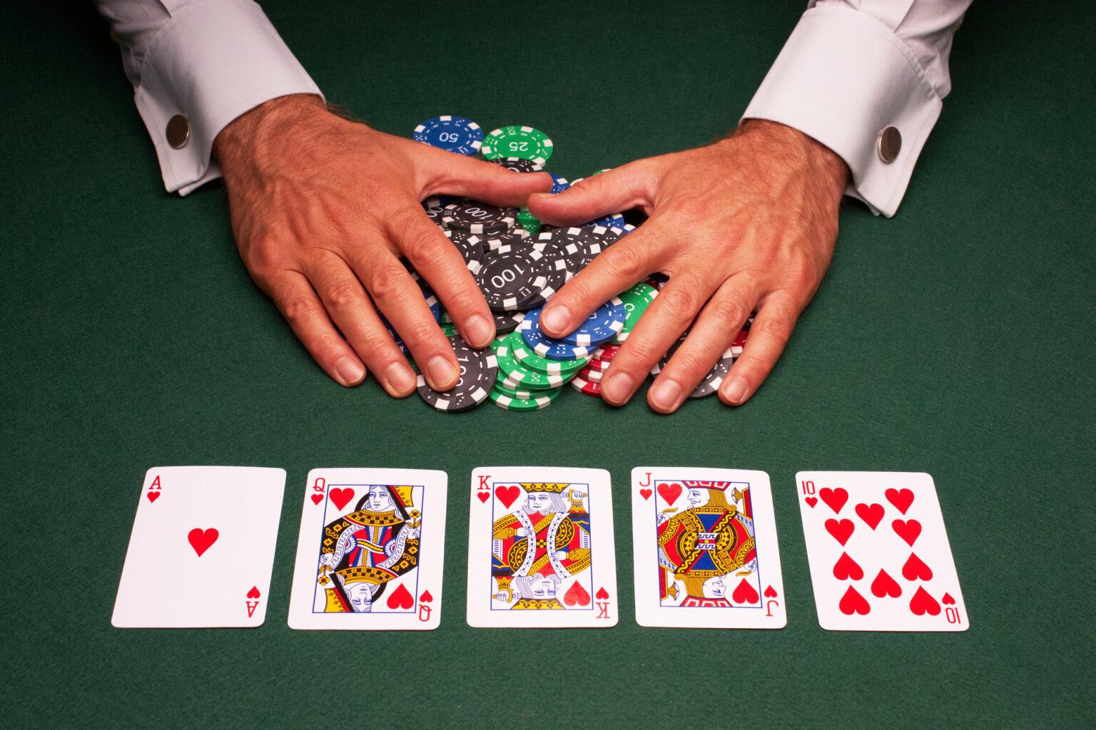 Khám phá choi zing play hấp dẫn và lợi ích khi tham gia choi zing play online
