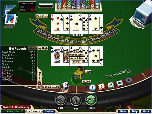 Khám phá cách chơi tiến lên miền nam online hiệu quả cùng bạn bè với tiến lên miền nam online