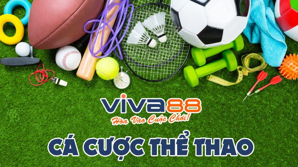 Khám phá nhà cái tài xỉu uy tín và bí quyết chiến thắng hiệu quả