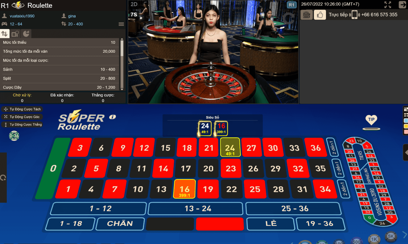 Khám phá game online 2 người hấp dẫn cùng bạn bè