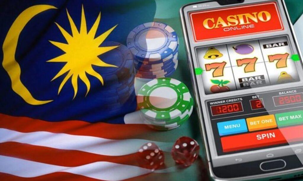 Khám phá ta la zing me và bí quyết chơi ta la zing me hiệu quả nhất