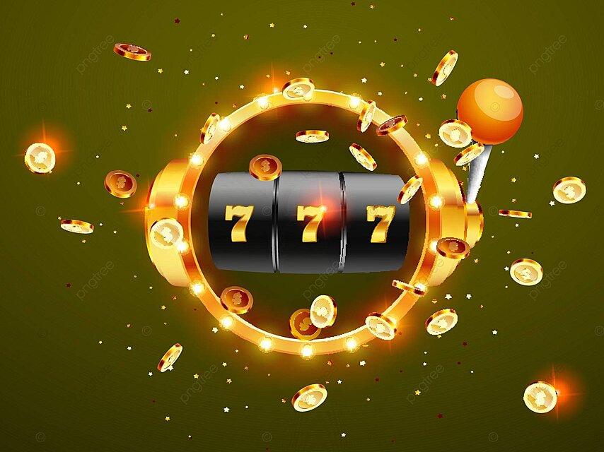 Khám phá những trò chơi game poki 2 người hấp dẫn game poki cùng bạn bè