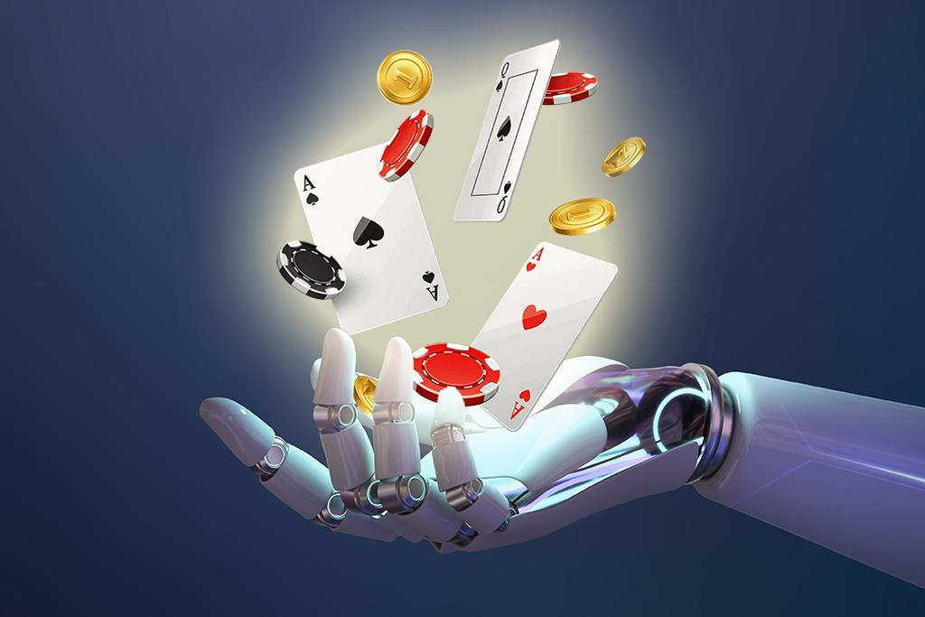 casino oyunları bedava ile şansınızı deneyin casino oyunları bedava fırsatlarıyla kazanç kapılarını aralayın