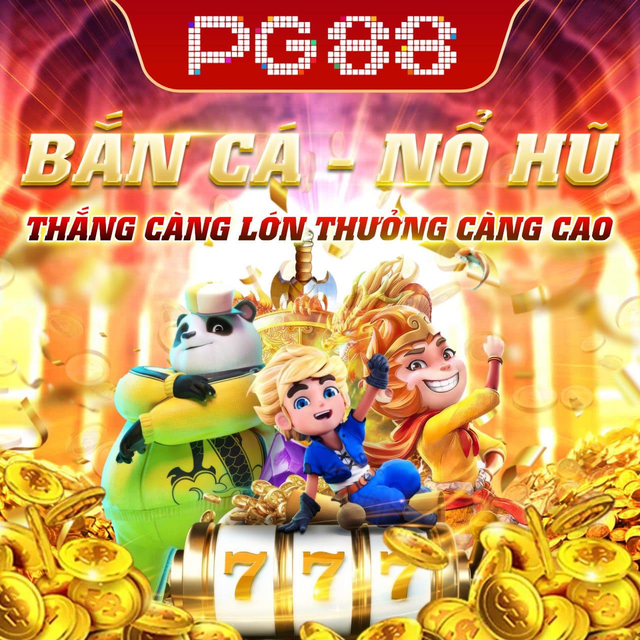 Khám phá bí quyết chiến thắng tại Lucky Emeralds và tận hưởng trải nghiệm Lucky Emeralds độc đáo