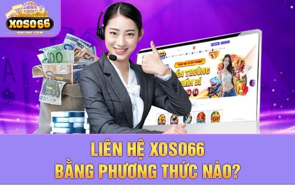 Hướng dẫn liên quân tải và cài đặt nhanh chóng trên điện thoại