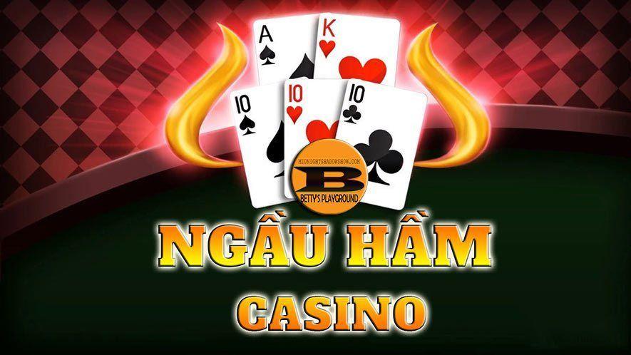 Khám phá các tựa game y8 đua xe hấp dẫn nhất năm nay cùng bạn bè