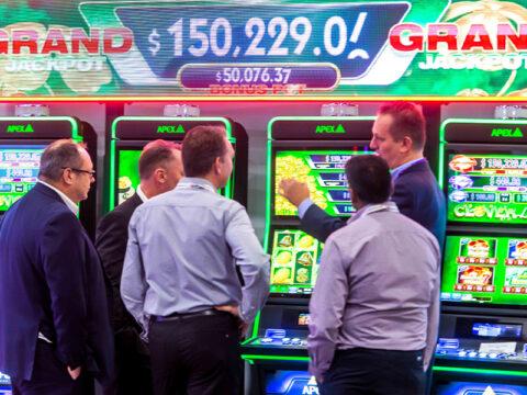 Khám phá sanvip.club – Trải nghiệm sanvip.club đỉnh cao tại cổng game quốc tế uy tín