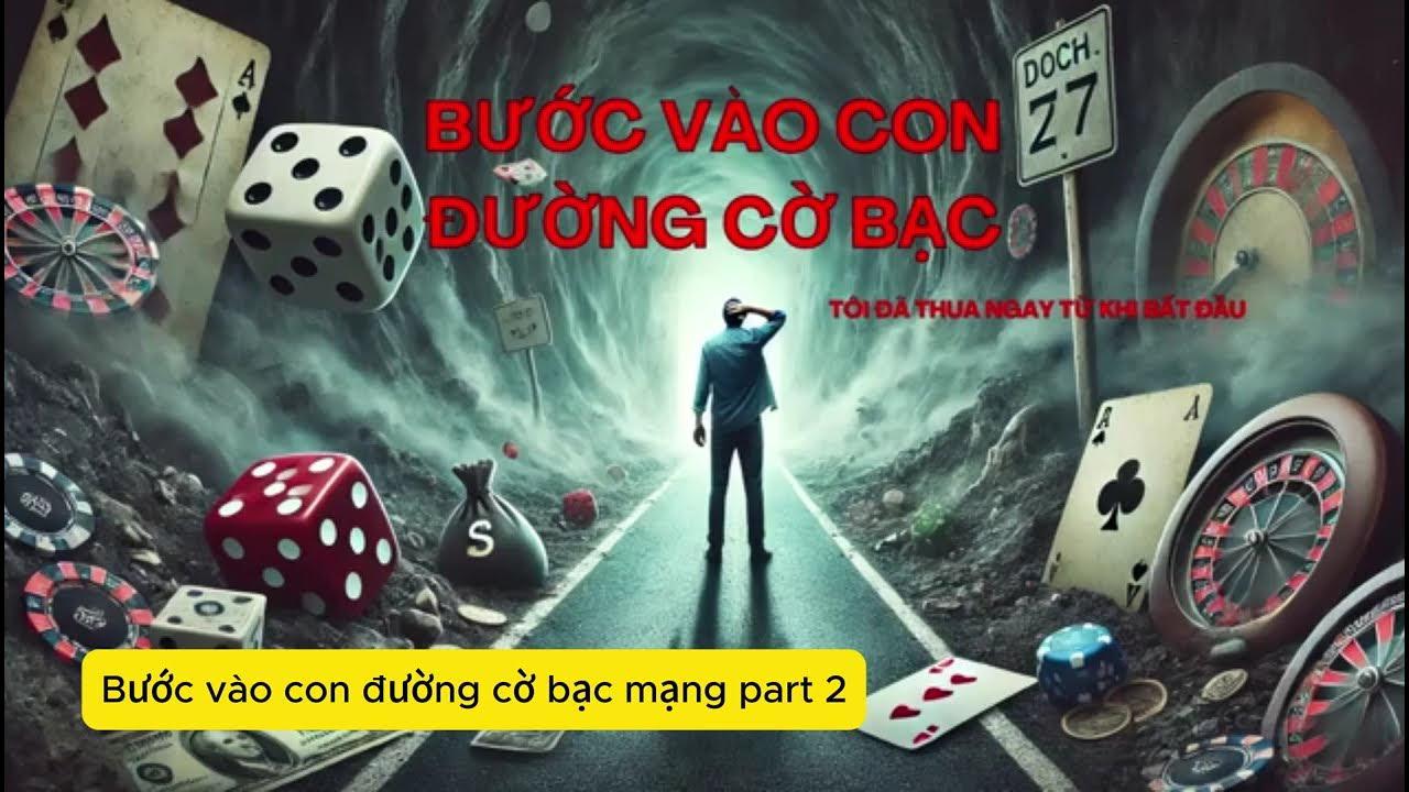 Cách vay tiền mặt trực tuyến nhanh chóng và tiện lợi năm 2024