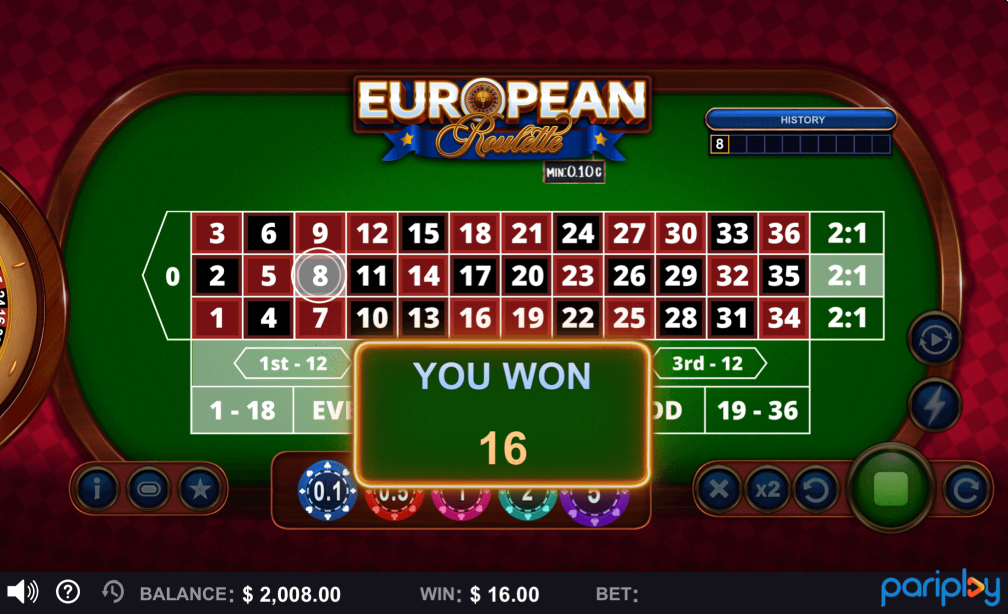 Khám phá trải nghiệm cá cược đỉnh cao cùng netbet casino live