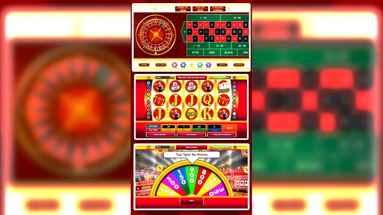 Khám phá cách chơi game nhận tiền dễ dàng và an toàn
