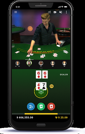 Khám phá cách chơi game co tuong đỉnh cao tại Play OK cùng những bí quyết chiến thắng