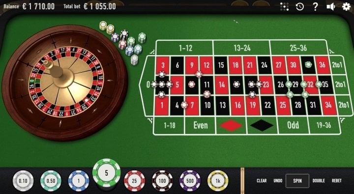 Trải nghiệm dịch vụ hỗ trợ khách hàng 888 casino online chat nhanh chóng và chuyên nghiệp
