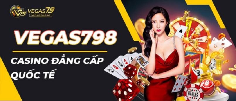 Santa”s Gift Rush trải nghiệm Santa”s Gift Rush với phần thưởng đầy hấp dẫn cho người chơi