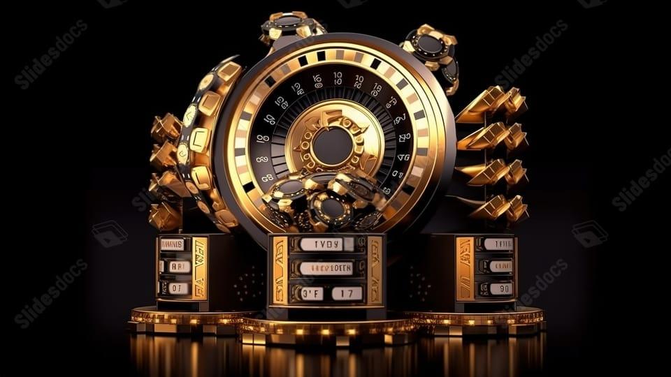 Dự đoán bóng đá đêm nay những trận cầu hấp dẫn không thể bỏ lỡ