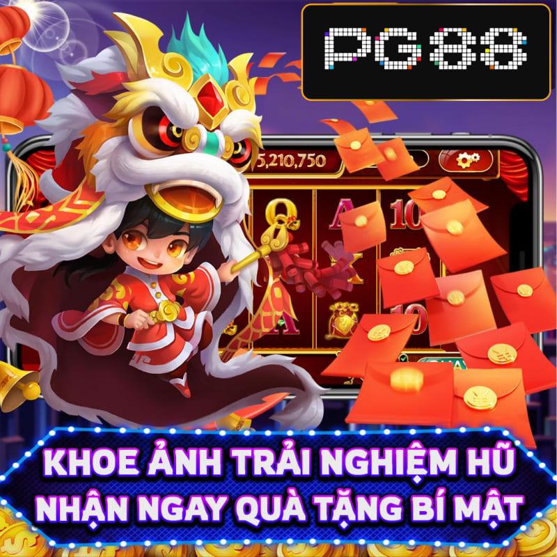 Khám phá Heroes Arrow và những chiến thuật chinh phục Heroes Arrow hiệu quả nhất