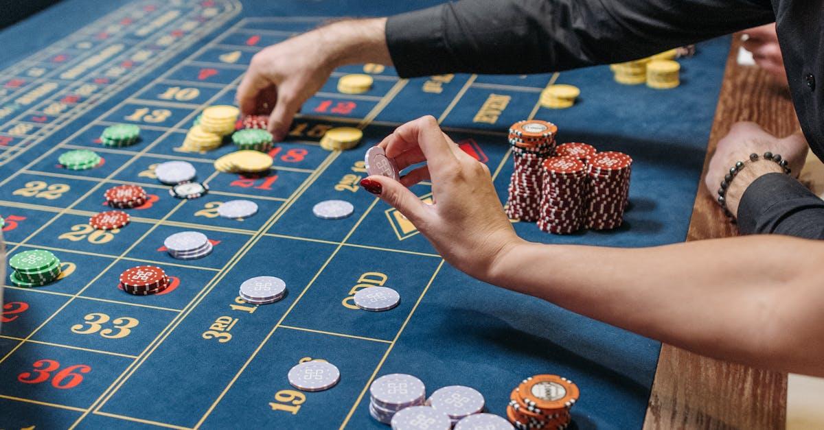 Khám phá trải nghiệm giải trí đỉnh cao tại nổ hũ 88 và cơ hội trúng thưởng hấp dẫn