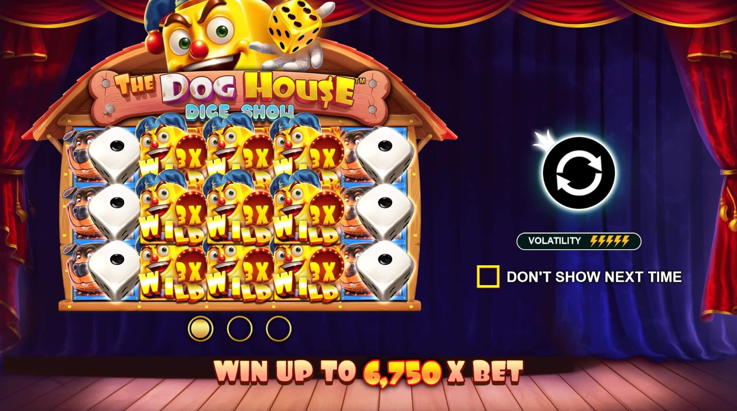 Khám phá game kiem tien xay nha hấp dẫn tạo cơ hội kiếm tiền xây nhà trong mơ