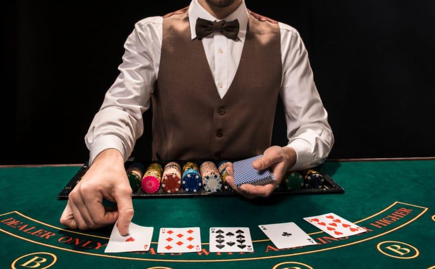 Khám phá top các games miễn phí hot nhất hiện nay dành cho mọi lứa tuổi