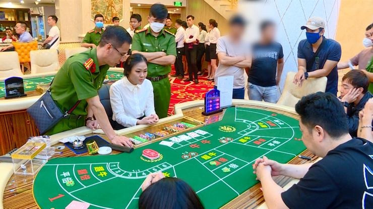 Khám phá game online FIFA với trải nghiệm đỉnh cao cho người hâm mộ bóng đá