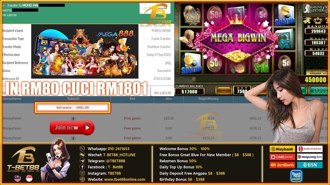 Khám phá cách tai game nagavip nhanh chóng và an toàn để trải nghiệm nagavip không giới hạn