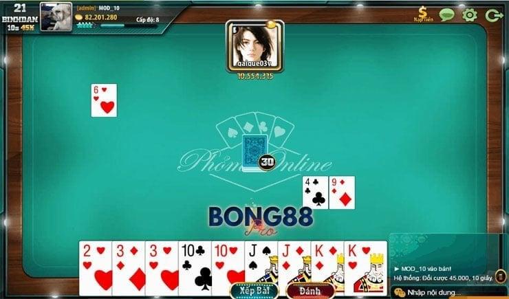 Bí quyết hack zingplay mới nhất giúp nâng cao trải nghiệm chơi game