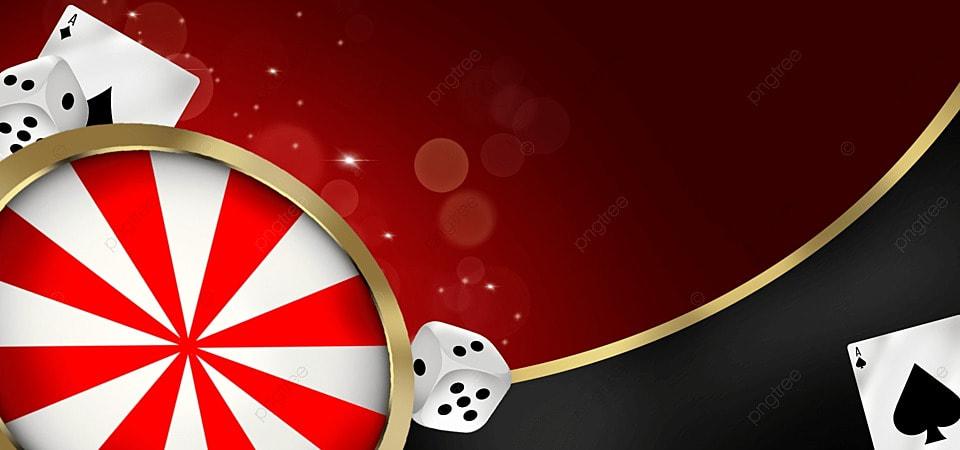 Khám phá jackpot slots và bí quyết trúng lớn với jackpot slots hấp dẫn