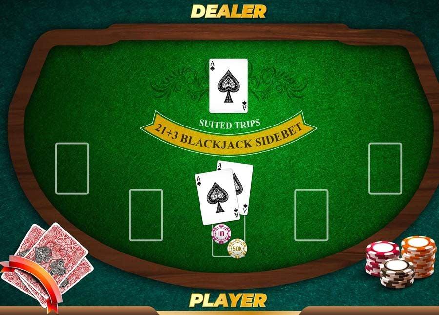 Khám phá cách chơi game bài tiến lên miền nam miễn phí cực dễ dành cho người mới