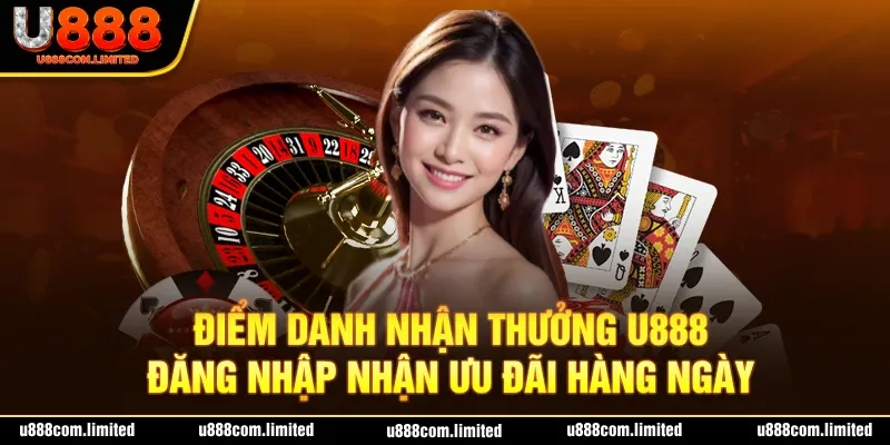 Giải thích chi tiết kèo 3 4 là gì và cách chơi hiệu quả dành cho người mới