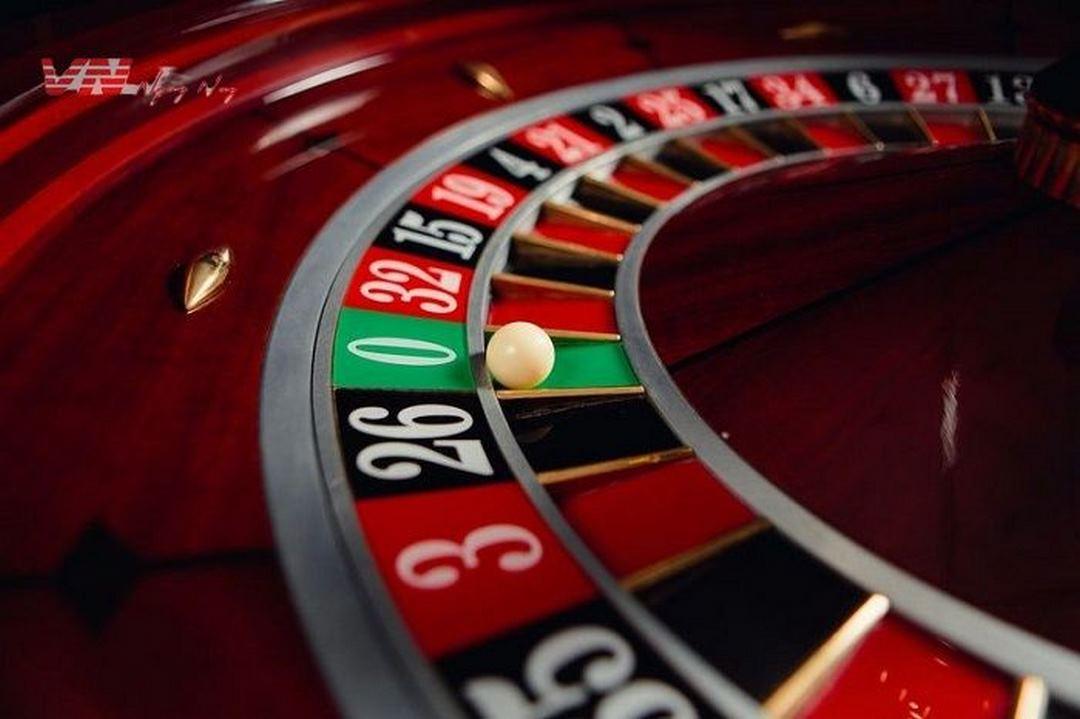 Khám phá trò chơi Whack-A-Mole đầy hấp dẫn tại Whack-A-Mole cùng cơ hội trúng thưởng lớn