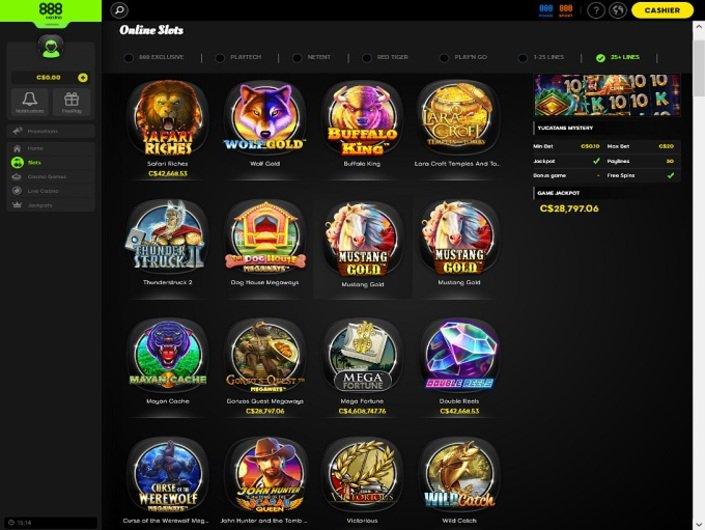 Bästa online casino mang đến trải nghiệm chơi casino đỉnh cao tại các bästa online casino nổi tiếng