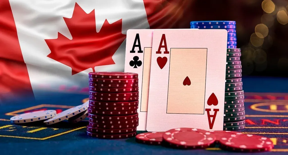 Khám phá trải nghiệm cá cược đỉnh cao tại win 88 casino cùng nhiều ưu đãi hấp dẫn Khám phá trải nghiệm cá cược đỉnh cao tại win 88 casino cùng nhiều ưu đãi hấp dẫn