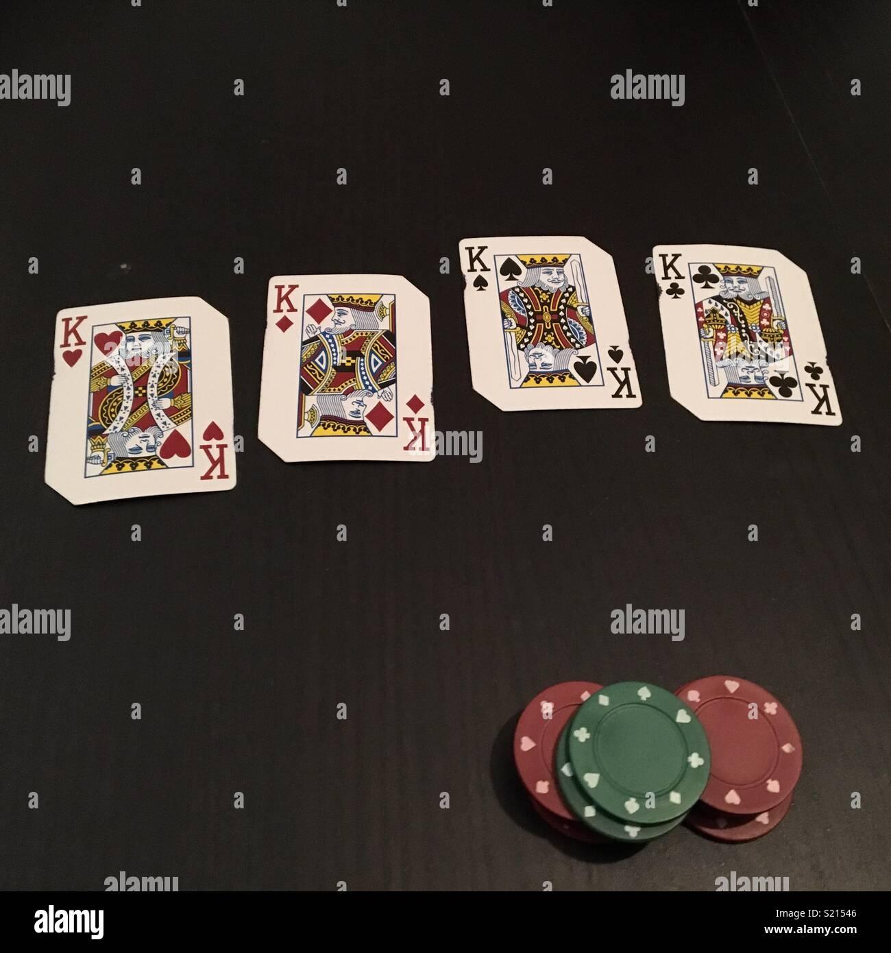 Hướng dẫn cách nạp tiền vào game chi tiết và an toàn cách nạp tiền vào game hiệu quả