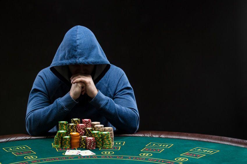 Top 7 cách chơi play live casino online hiệu quả và an toàn dành cho người mới