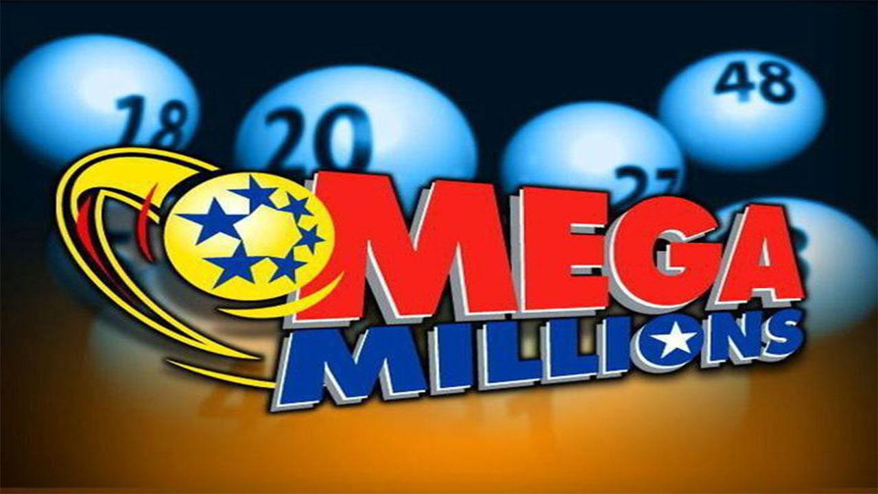 Khám phá casino vietnam – thế giới giải trí đỉnh cao tại casino vietnam dành cho người chơi Việt