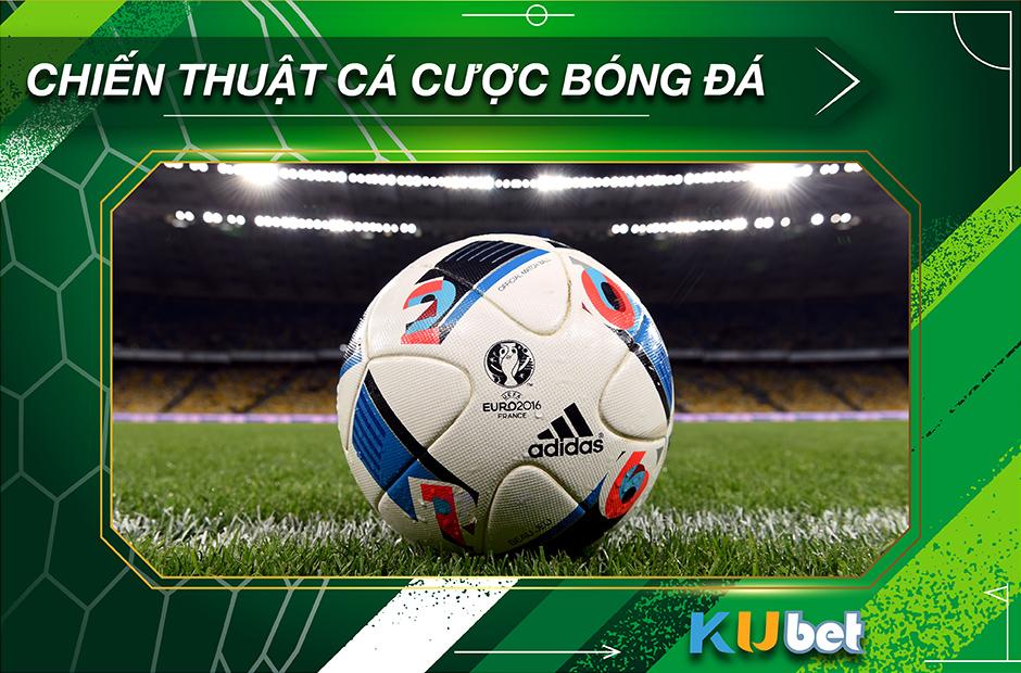 Khám phá trải nghiệm cá cược hấp dẫn tại bet365 norge dành cho người chơi Việt Nam