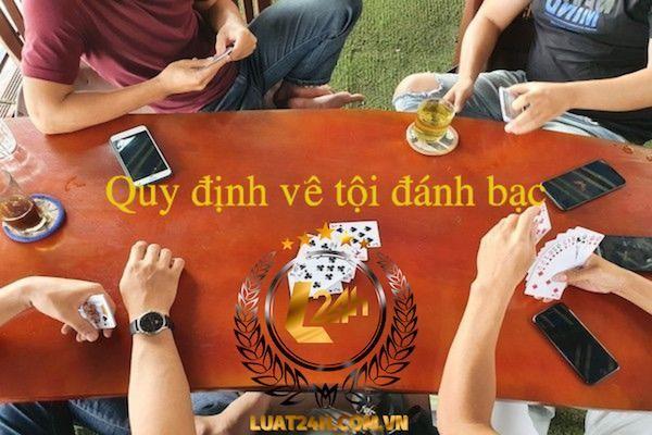 Khám phá cơ hội chiến thắng lớn cùng san trung vang san trung vang năm 2024