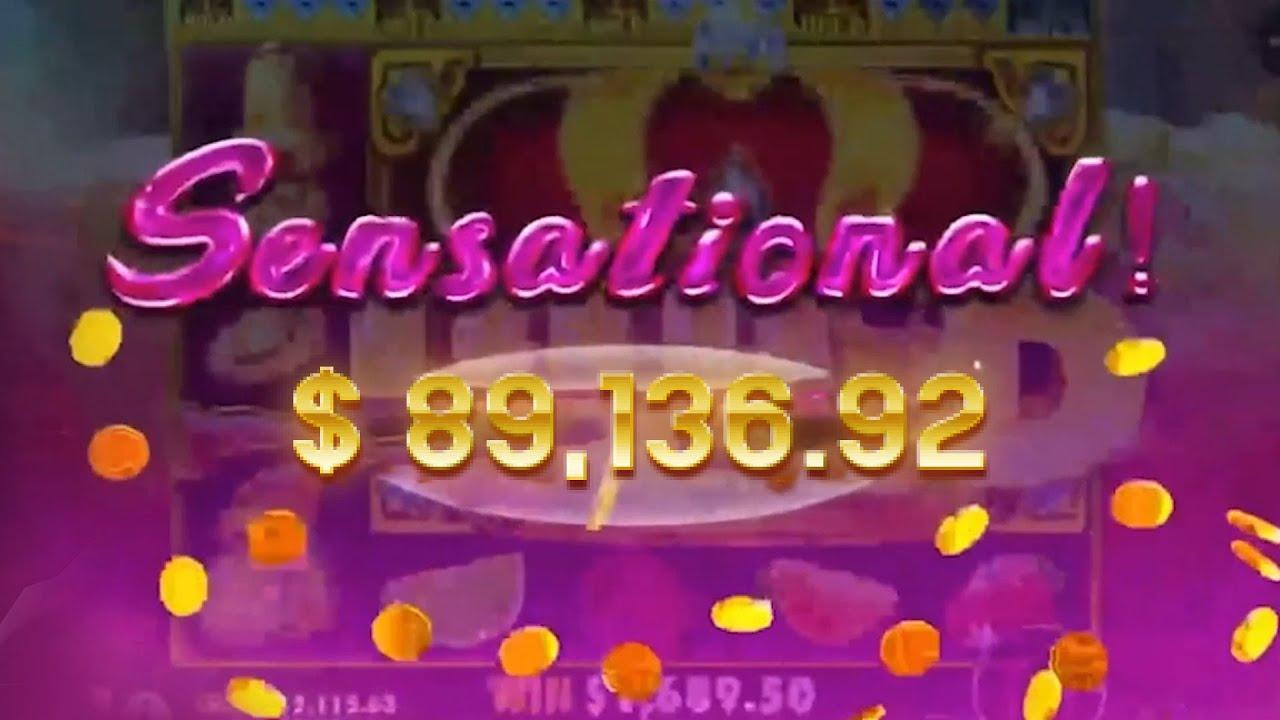 Khám phá game tài xỉu ăn tiền cực hot và mẹo chơi game tài xỉu ăn tiền hiệu quả
