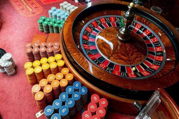Cập nhật kết quả euro mới nhất hôm nay và dự đoán kết quả euro mới nhất