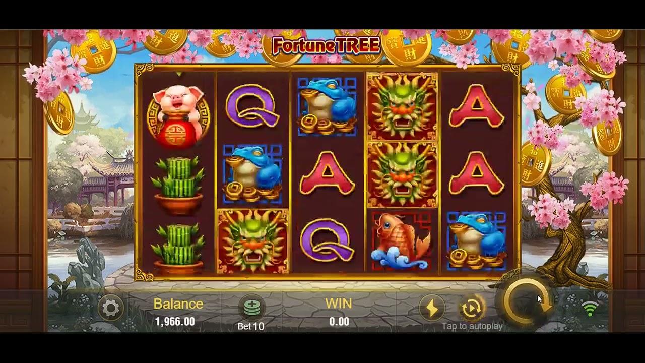 Khám phá trải nghiệm cá cược đỉnh cao cùng netbet casino live