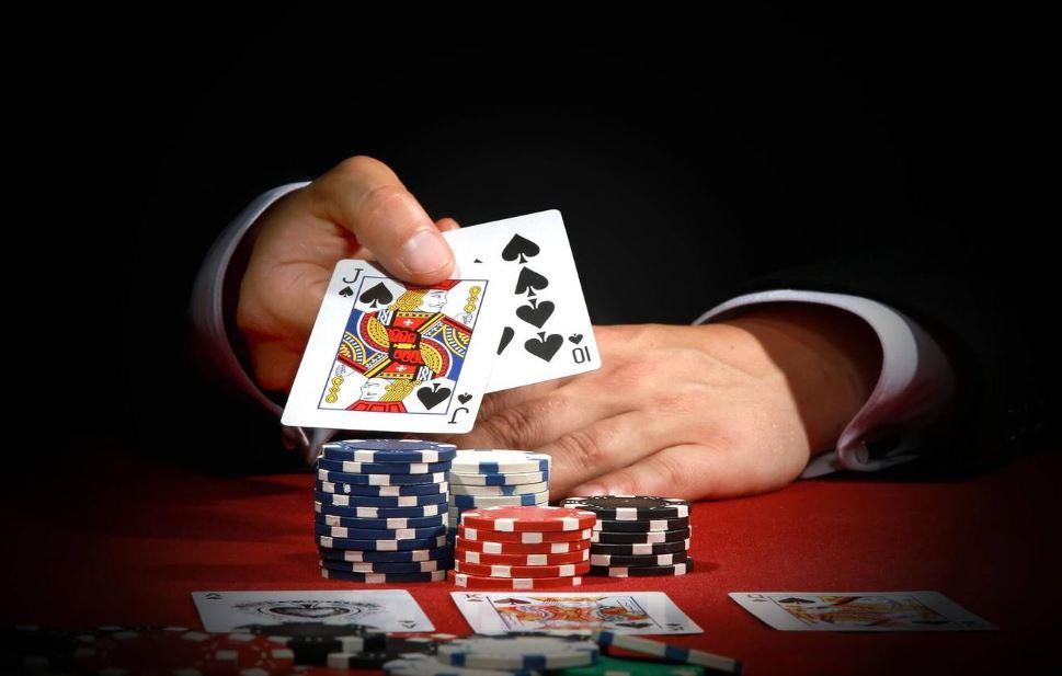 Khám phá thế giới giải trí đỉnh cao cùng game net hấp dẫn nhất hiện nay