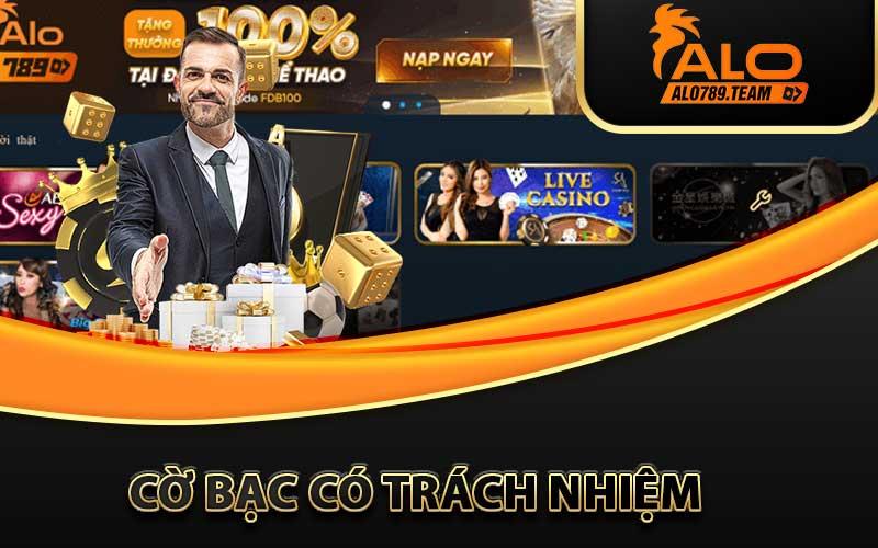 Vay tiền 19 tuổi dễ dàng với các lựa chọn vay tiền 19 tuổi uy tín