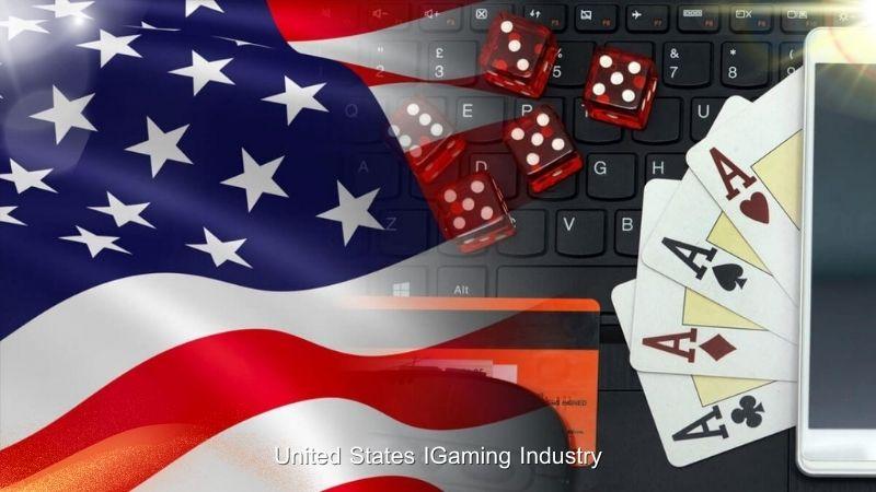 Khám phá thế giới giải trí tại reliable online casino và nhận ưu đãi hấp dẫn từ reliable online casino