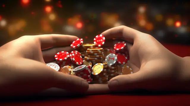 Khám phá cách tai game nagavip nhanh chóng và an toàn để trải nghiệm nagavip không giới hạn