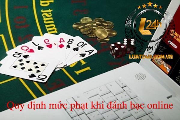 Cập nhật giá bông trực tuyến hôm nay và xu hướng thị trường mới nhất