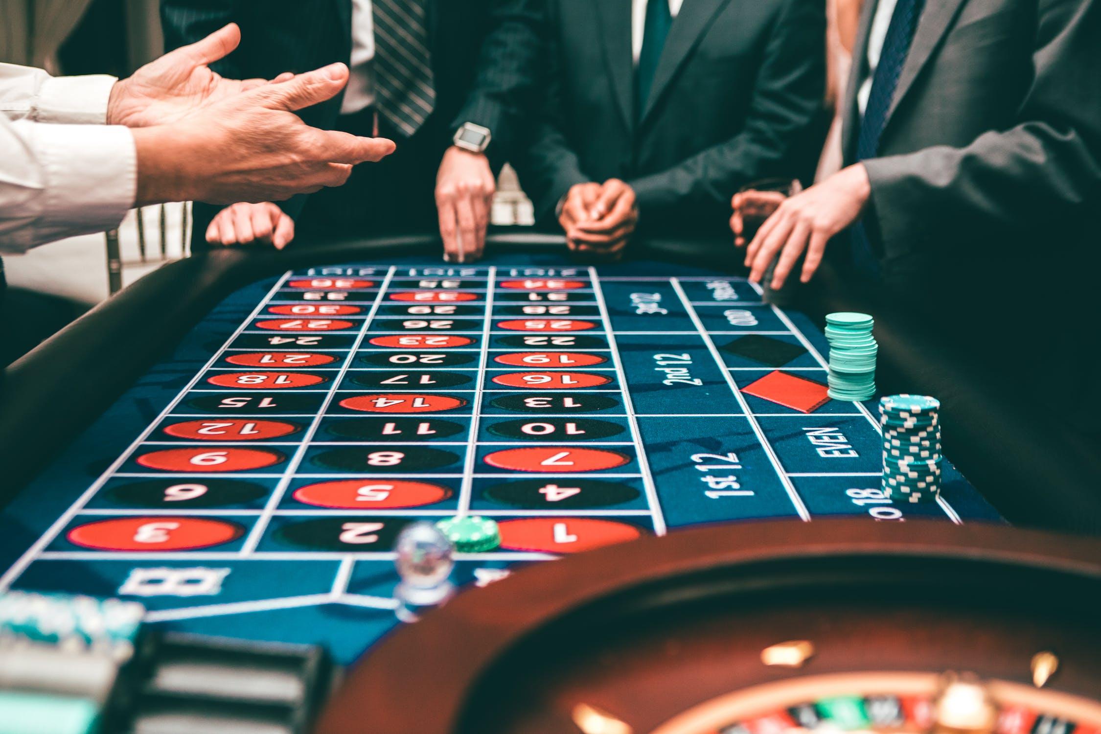 Khám phá thế giới game bài go88 đầy hấp dẫn và cơ hội trúng thưởng lớn