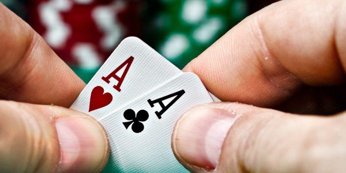 Khám phá cách chơi game vui cờ tướng hấp dẫn dành cho mọi lứa tuổi