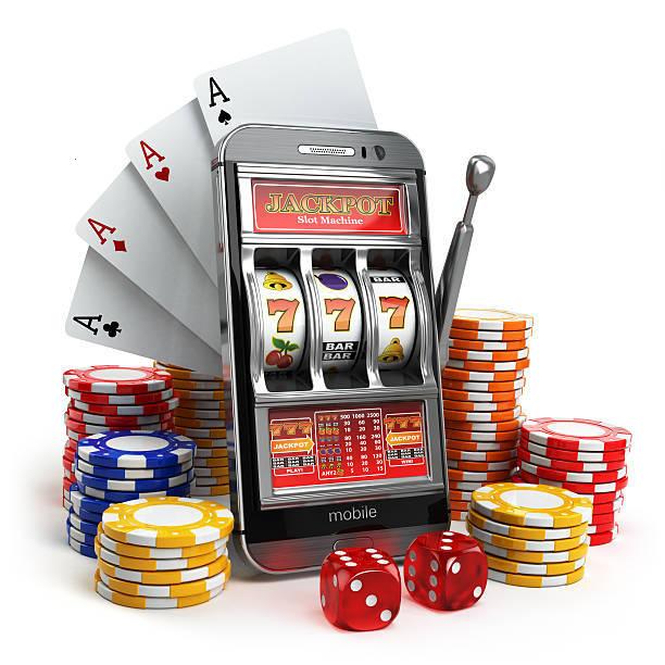 Khám phá vận may với A Big Catch - Hold & Win trong thế giới cá cược trực tuyến