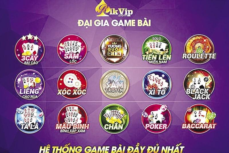 Khám phá cách sử dụng wheel picker để tăng tỷ lệ chiến thắng khi tham gia các trò chơi online
