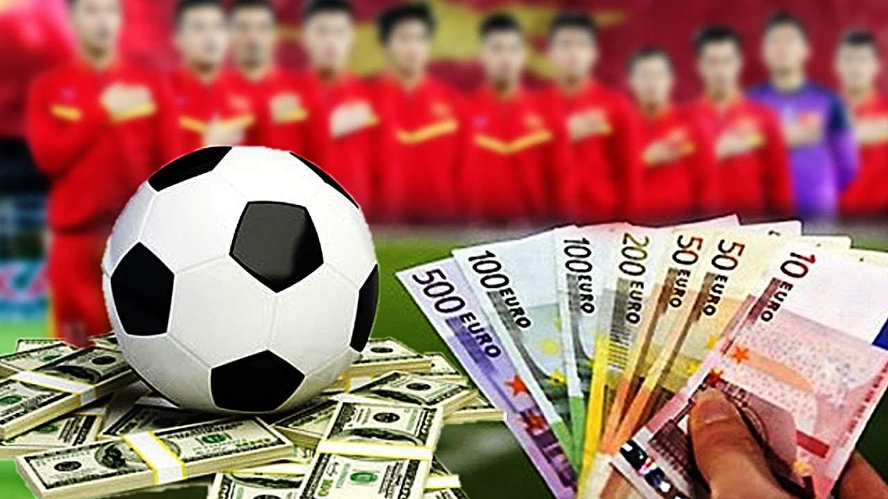 Nhận định kèo bóng đá anh hôm nay và dự đoán kết quả kèo bóng đá anh hấp dẫn