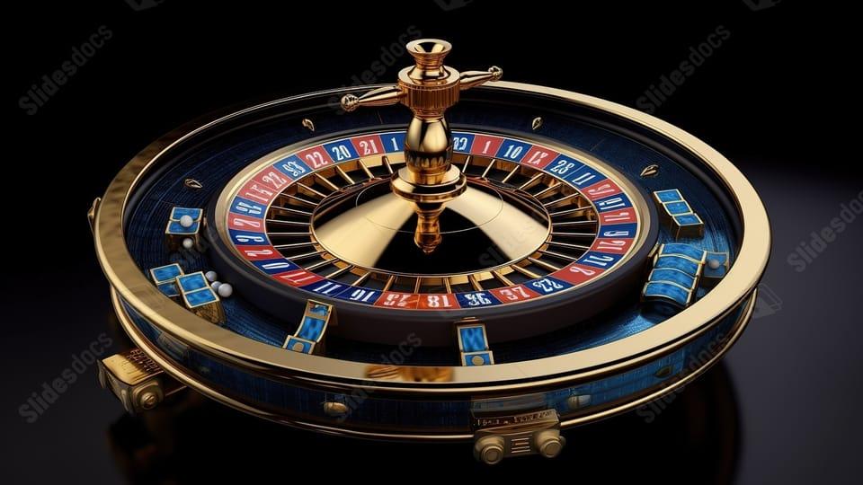 Khám phá xóc đĩa đổi thưởng tại cáo việt net nhận thưởng lớn cùng cáo việt net
